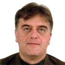 Ацо Велески
